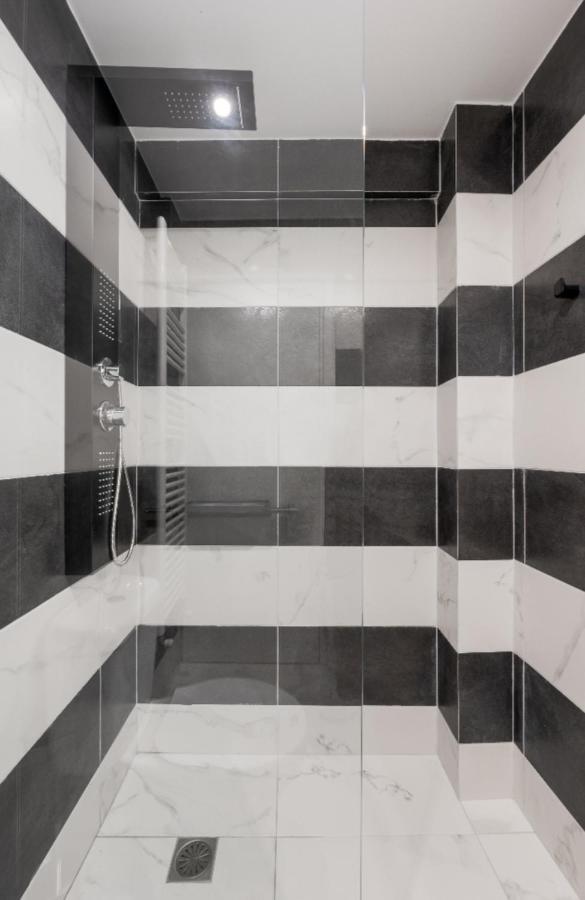 Apartment Iosifina Cosy Athens